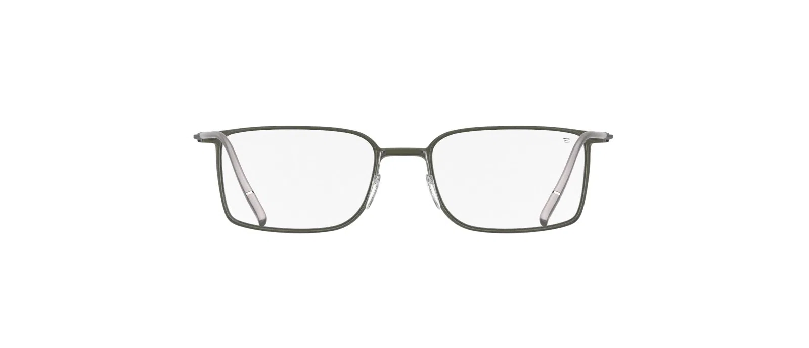 Silhouette Urban LITE 2984 Eyeglasses - view 16